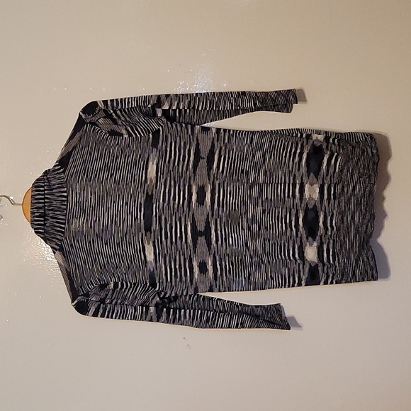 Colour Works Cardigan - Picture 5 of 5